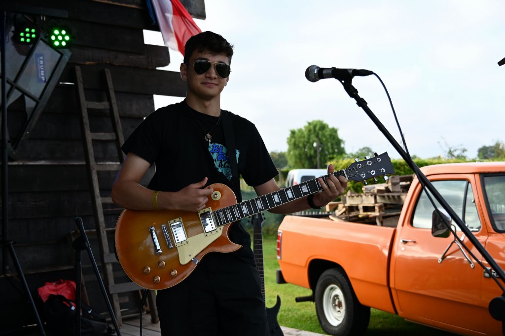 ../Images/Woodstock 2.0 2025 041.jpg